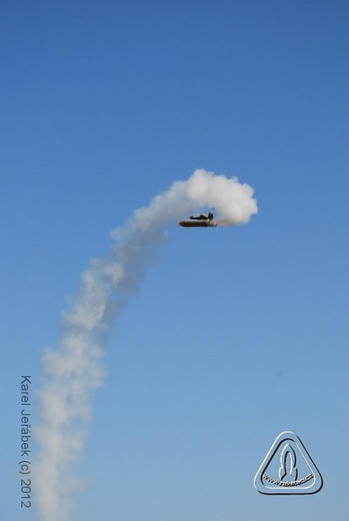 2012 Suche Karel Jerabek